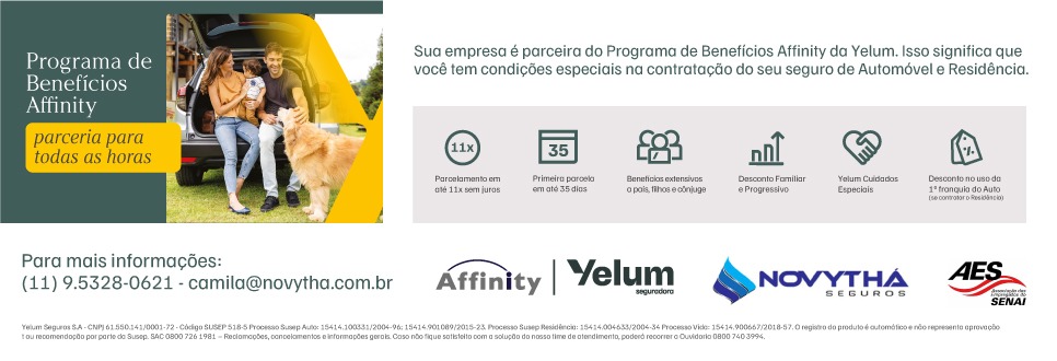Seguros