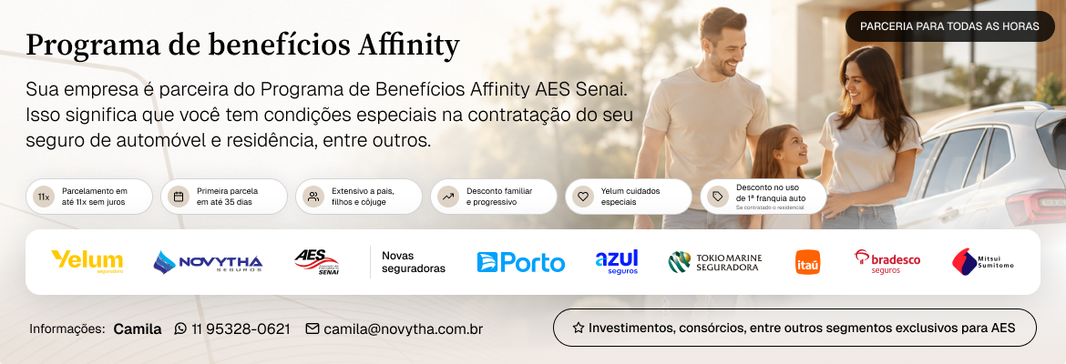 Seguros