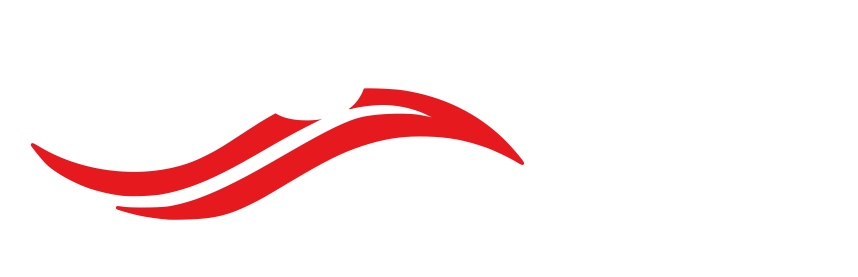 AES - Associação dos Empregados do SENAI