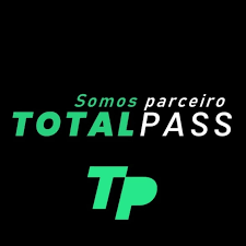Totalpass