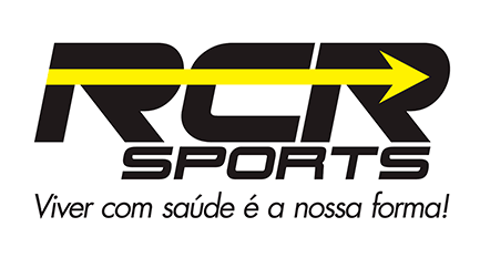 Academia RCR Sports