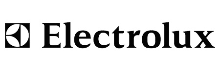 Electrolux