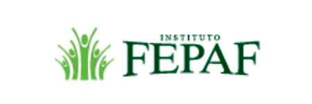 IFEPAF