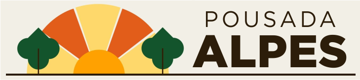Pousada Alpes