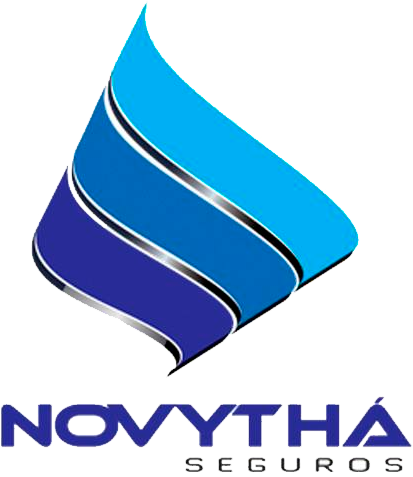 Novytha Seguros