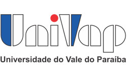 UNIVAP